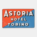 Suche nach italy aufkleber Kurios