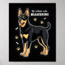 Suche nach lustiger mops poster Hund