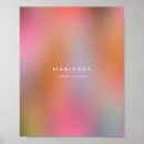 Suche nach manifest poster Inspirierend