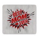 Recherche de maman planches à découper Mother