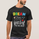 Suche nach außergewöhnliche tshirts Schule