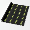 Recherche de reptiles papier cadeau Toute personne