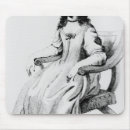 Suche nach lorbeer mousepads Porträt