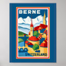 Recherche de berne posters Tourisme