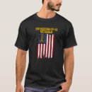 Suche nach flugzeugträger tshirts Saratoga