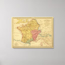 Suche nach regions poster leinwandbilder Regionen