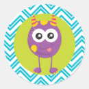 Suche nach kleines monster aufkleber Geburtstag