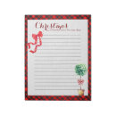 Recherche de noël classique blocsnotes Joyeux