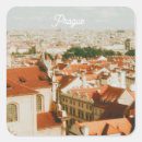 Suche nach prägen aufkleber Prag