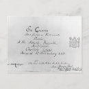 Suche nach konzerte postkarten Bach