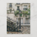 Suche nach französische fahrräder postkarten Fahrrad