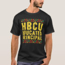 Suche nach gebildeter schwarzer mann tshirts Uni