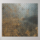 Suche nach reflektierend poster Metall