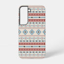 Recherche de tribal samsung coques Motif
