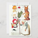 Recherche de halloween correspondances cartes Vintage