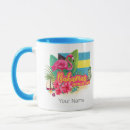 Suche nach bahamas tassen Retro