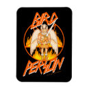 Suche nach riss magnete Erwachsenes schwimmen