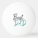 Suche nach bester tag Vater