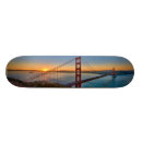 Recherche de lever de soleil skateboards Montagne