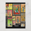 Recherche de baume cartes postales Dorothy