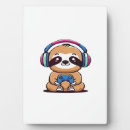 Suche nach chibi fotoplatten Faultier