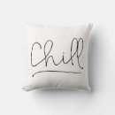 Suche nach chiller kissen Kühlen