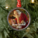 Suche nach beleuchtet ornamente Frohe weihnachten