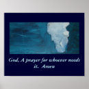Suche nach gebete poster Glaube