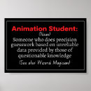 Suche nach studenten poster Spaß