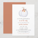Recherche de ambre invitations Pour tous