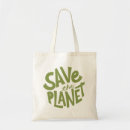 Recherche de recycle sacs Sauver la planète