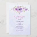 Recherche de lavandes invitations Pour tous