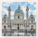 Suche nach wien untersetzer Austria