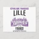 Suche nach lille postkarten Reise