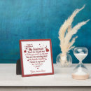 Suche nach wenn gedicht fotoplatten Liebe