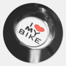 Suche nach vintages fahrrad aufkleber Radfahren