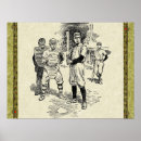 Recherche de play baseball posters Pour tous