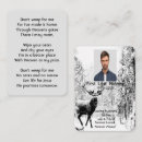 Recherche de winter cartes visite Mémoire aimante