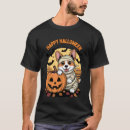 Suche nach lustiger kürbis tshirts Geist
