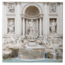 Suche nach brunnen fliesen Architektur