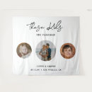 Recherche de fiançailles fête fournitures Moderne