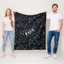 Suche nach chemie decken Chemiker