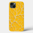 Recherche de contrastes iphone coques Pour lui