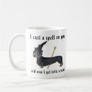 Suche nach lustige dackel geschenke Tiere