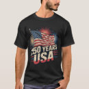 Suche nach vintage usa flagge tshirts Amerikanischer stolz