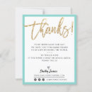 Suche nach m karten Hübsch