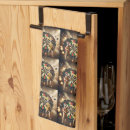 Recherche de sentinelle maison deco Meerkat