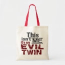 Recherche de vilain sacs Humour