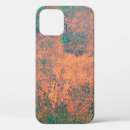 Suche nach rusty iphone hüllen Abstrakt