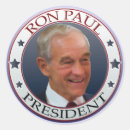 Recherche de ron paul autocollants Libertaire